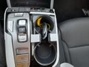 Hyundai Tucson PREMIUM PLUS