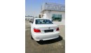 BMW 530i i