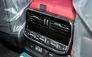 Toyota Land Cruiser GR SPORT hybird