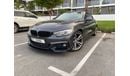 BMW 435i