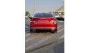 Kia Optima 2.4L Petrol, Driver Power Seat / Leather Seats / Sunroof (LOT # 94503)
