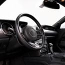 Ford Mustang GT AED 2,269 P.M • 0% Downpayment • Ford Mustang GT • 1 Year Warranty