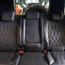 Mercedes-Benz G 63 AMG AED 9,582 pm • 0% Downpayment • Mercedes-AMG G 63 • 1 Year Warranty