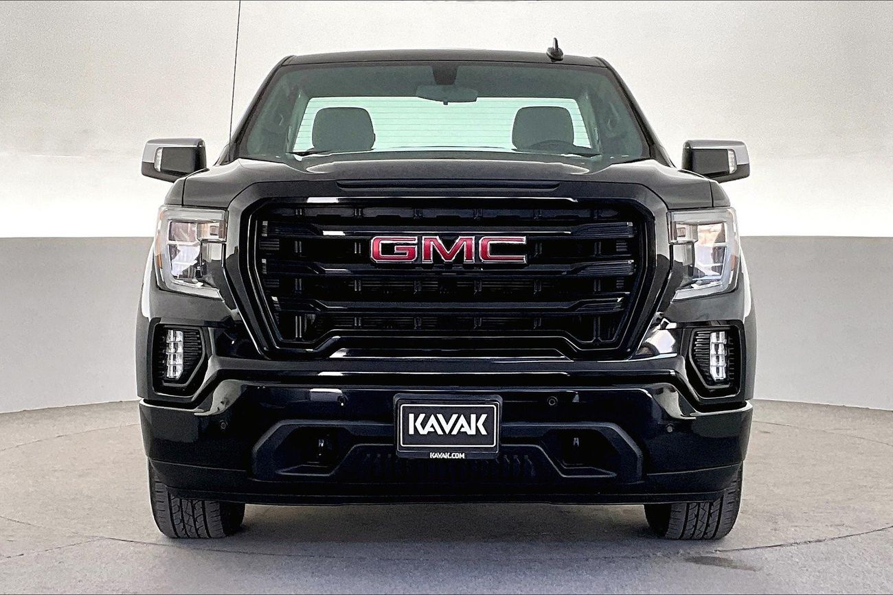 Chevrolet Tahoe Z71 | Guaranteed Warranty | 0 Down Payment