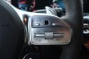 Mercedes Benz CLA35 AMG PREMIUM