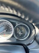 Mazda CX9 GT 2.5L (230 HP) Fully Loaded