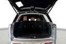 Nissan Pathfinder SL 3.5