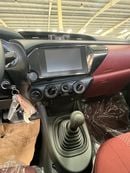 تويوتا هيلوكس