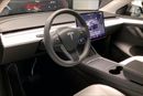 Tesla Model Y Long Range (Dual Motor) | Guaranteed Warranty | 0 Down Payment