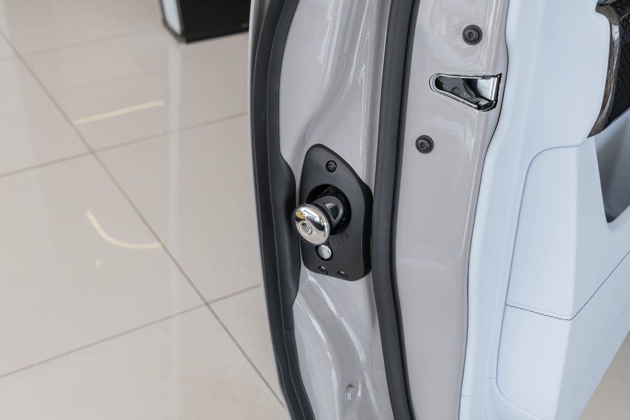 Rolls Royce Cullinan ROLLS-ROYCE CULLINAN | BLACK BADGE | EUROPEAN SPECS | FULL OPTION | BESPOKE SOUND SYSTEM | DEALER WA
