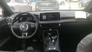 MG 5 STD