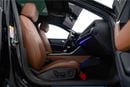 Audi A6 40 TFSI