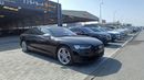 Audi S8 Audi s8 korean importer 2021