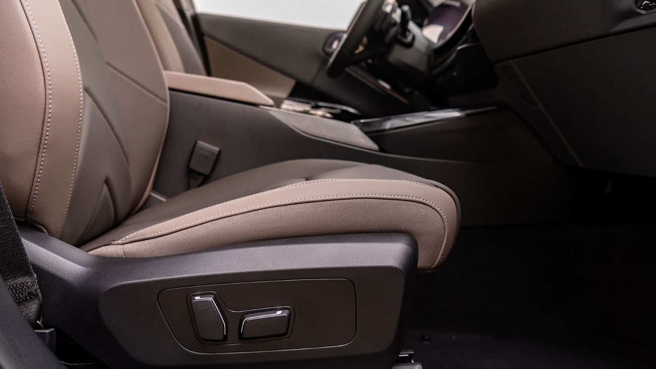 BMW X3 2026|BMW X3 XDRIVE30L LEADING EDITION M SPORT NIGHT EDITION [EXPORT ONLY]