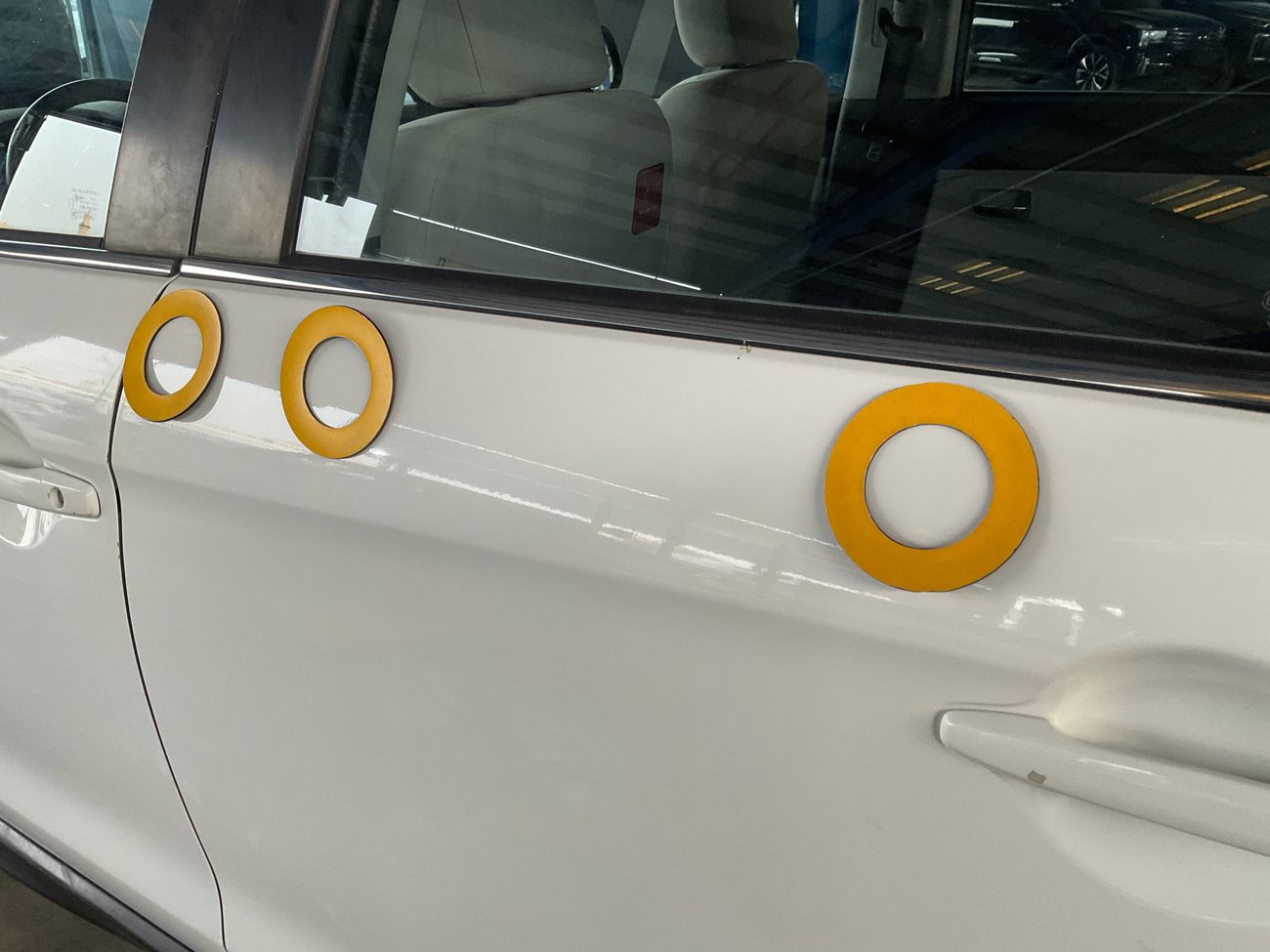 Mitsubishi ASX GLX Midline | Guaranteed Warranty | 0 Down Payment