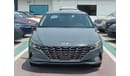 Hyundai Elantra MEGA SALE / SEL / MID OPT / LOW MILEAGE (LOT # 95542)
