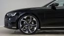 Audi A8 55 TFSI LWB UAE's Very Best Example | AED 5,546 Per Month