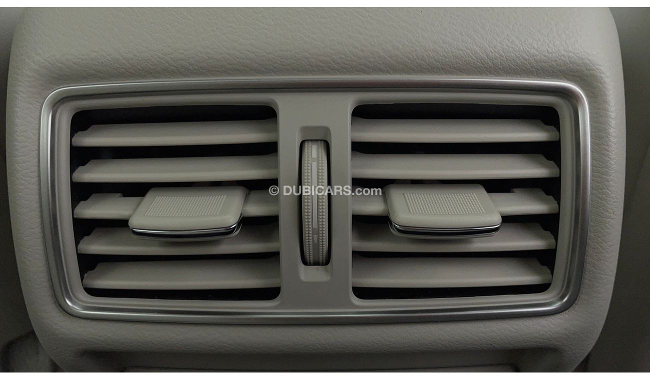 Infiniti Q50 LUXE 3 | Zero Down Payment | Free Home Test Drive