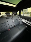 Ford Territory