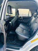 Toyota 4Runner 2020 TRD OFF ROAD GOOD CONDATION YOU WILL LOVE