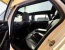 Skoda KAMIQ STYLE LEATHER Skoda Kamiq | 1.6 L | 2023 | GCC | Accident-Free | In Excellent Condition | 958 P.M