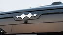 بي واي دي ليوبارد 7 ULTRA 2026 | BYD LEOPARD TITANIUM 7 190KM 4WD ULTRA EDITION+2 REMOTE CONTROL KEYS