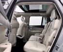 Volvo XC90 2.0T B6 MHEV Inscription AWD (7-seater) 2024 Volvo XC90 B6 Ultimate Bright, 2027 Volvo Warranty Serv