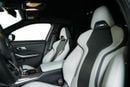 بي أم دبليو M3 xDrive COMPETITION Touring | Full Main Dealer Service History | Rare Specification