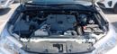 Toyota Hilux GL Toyota Hilux 2.4L Diesel MT SC 4x2 2026YM