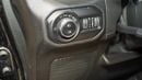 Jeep Wrangler Unlimited Sport