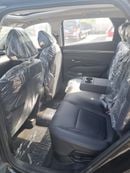 Hyundai Tucson 2.0L HEV HYBRID PREMIUM EDITION