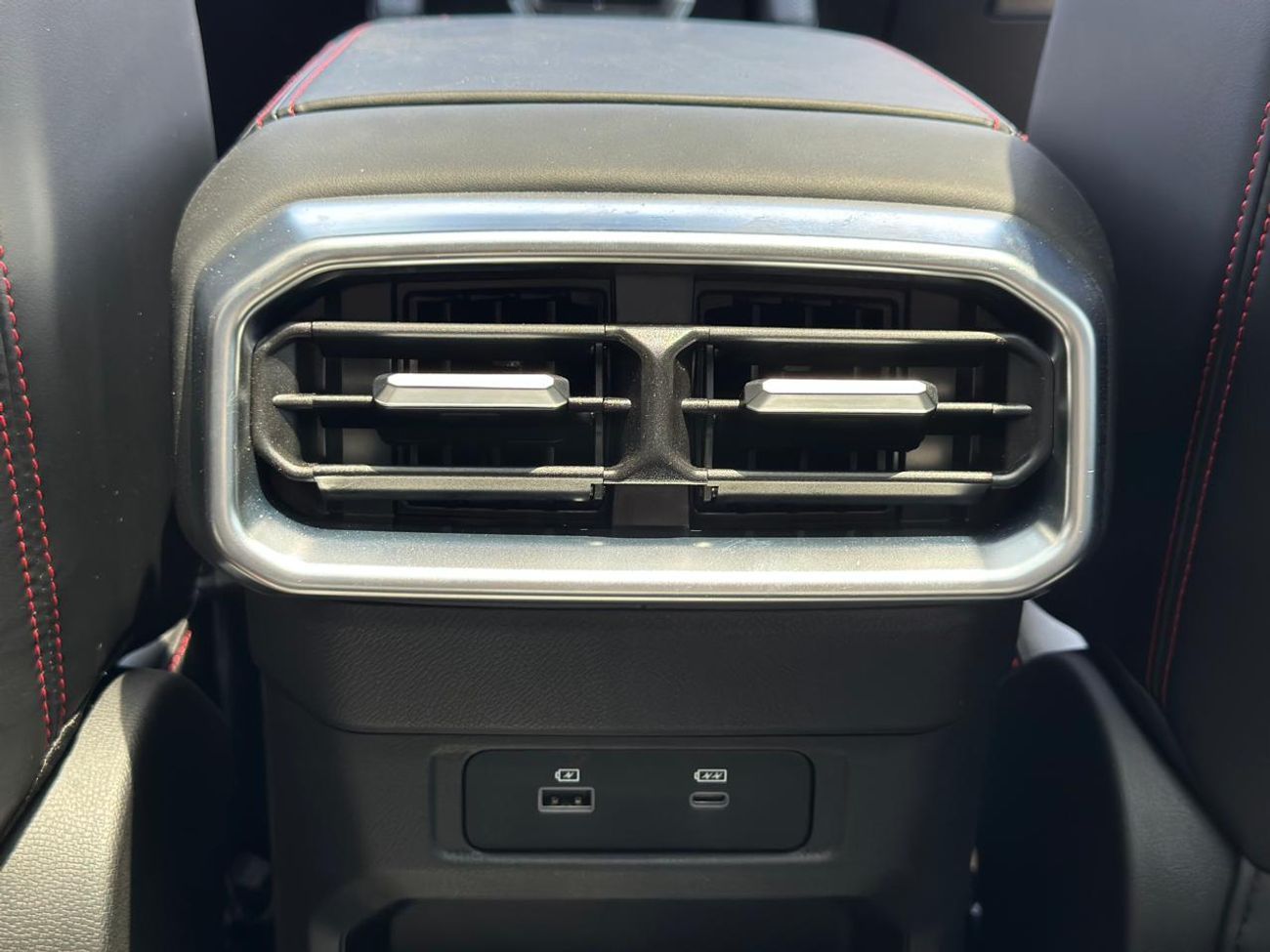 Jetour T2 Jetour T2 2025