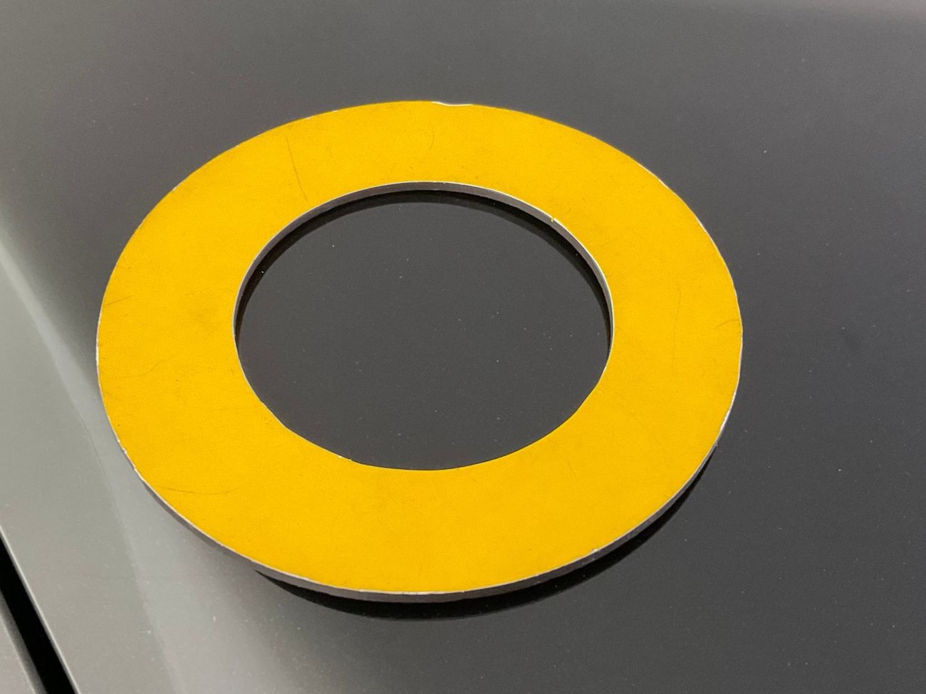 ميتسوبيشي باجيرو GLS Midline w/sunroof | شامل الضمان | 0 ﺪﻔﻋﺓ ﺃﻮﻟﻯ