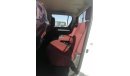 Toyota Hilux 2023 TOYOTA HILUX DOUBLE CAB, IMMEDIATELY AVAILABLE FOR EXPORT