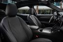 Maserati Grecale Grecale GT Hybrid | 3,525 P.M | 0% Downpayment | Maserati Warranty + S/Contract to Oct 2026!