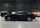 BMW 520i M SPORT