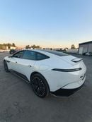 أفاتر 12 أفاتار 12 4WD ماستر سيارة كهربائية بالكامل