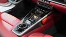 Porsche 911 TURBO S CABRIOLET | LIMITED OFFER | FULLY LOADED | BRAND NEW