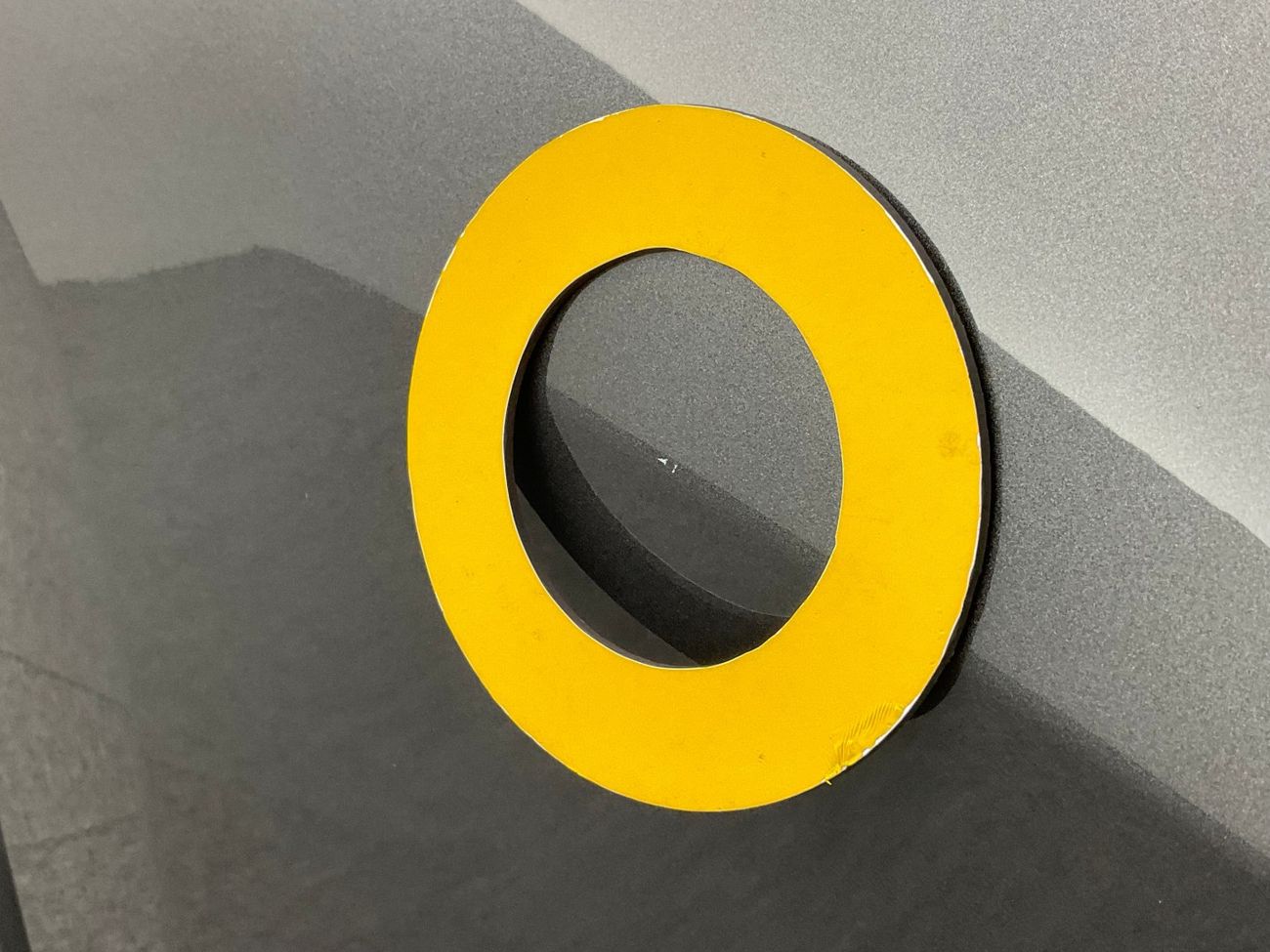 Mitsubishi Attrage GLX Full | Guaranteed Warranty | 0 Down Payment