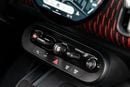 ميني كنتريمان JOHN COOPER WORKS Countryman s JCW Kit | 2,644 P.M | 0% Downpayment | MINI WARRANTY!