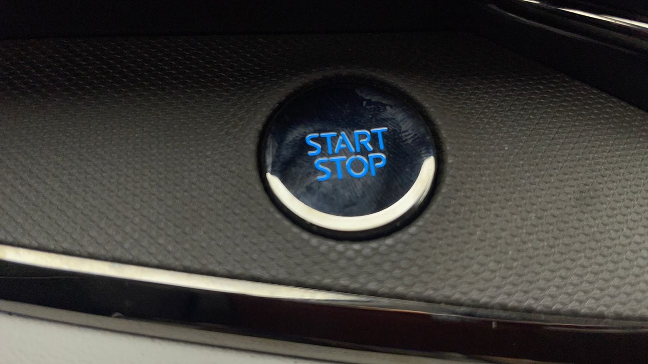 Ford Territory 2024 TREND | AED 1017/Month | 0 DP | 30 Day Return | Warranty | Service History