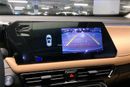 GAC GS3 Emzoom GB | Guaranteed Warranty | 0 Down Payment
