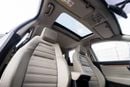 Honda CR-V EX Honda CR-V 2022 GCC specs for 1,343.00 AED monthly