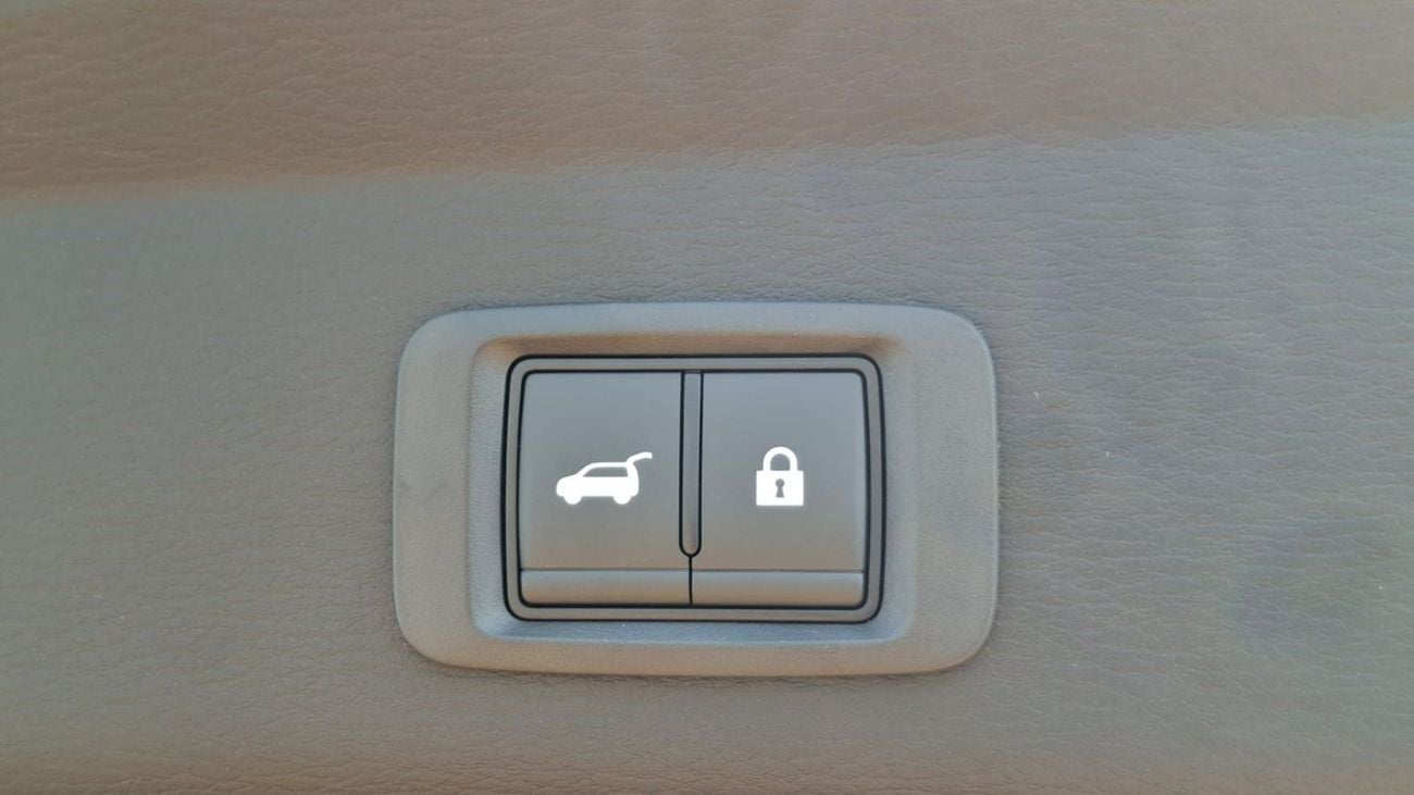 Mitsubishi Outlander Mitsubishi Outlander P-LINE 2026 4WD