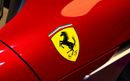 فيراري 12سيلندري Ferrari 12Cilindri coupe 6.5L Petrol 2025 | Finance available