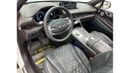 Genesis GV80 2023 Genesis GV80 Royal Edition, Feb 2028 Genesis Warranty + Service Pack, Full Options, Low Kms,GCC