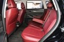 Haval H6 GT FROM AED 999 PM MANUFACTURER WARRANTY INCLUDED!