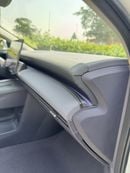 نيسان N6 Nissan N6 180 Max 2025 – Plug-in Hybrid