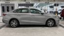 Geely Emgrand GS 2025 GS | AED 593/Month | 0 DP | 30 Day Return | Warranty | Service History