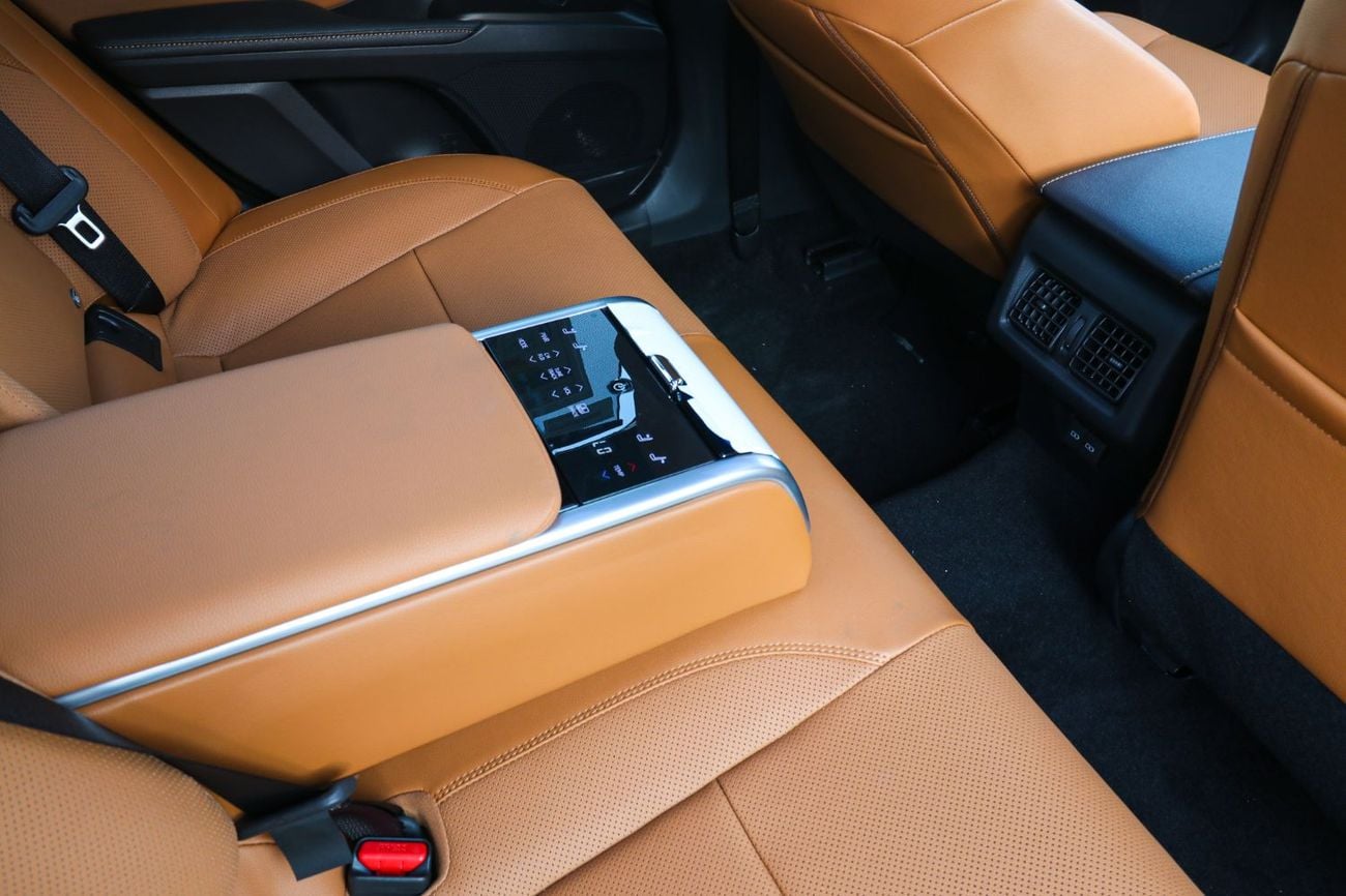 Toyota Camry Limited 2.5L Hybrid Toyota Camry Hybrid Limited | 2025 | Best Export Price | Ramadan offers